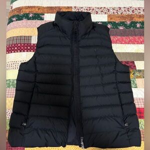 Polo Ralph Lauren Vest XL